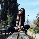 Profile Picture of Juliana Thomé (@julianathome) on Instagram