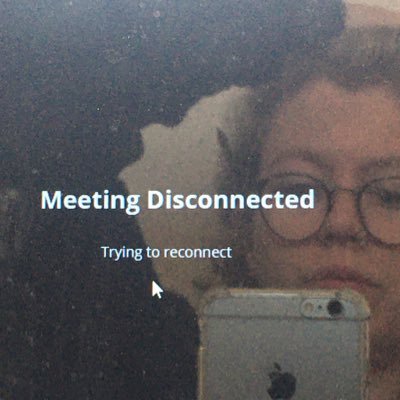 Profile Picture of Sophie Lockhart (@Lockhart_96) on Twitter