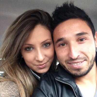 Profile Picture of Michael Silva Torres (@michaelsilvator) on Twitter