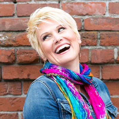 Profile Picture of Kathy Bourque (@1kathybourque) on Twitter