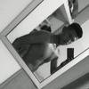 Profile Picture of Darwin Arroyo (@@sensei215) on Tiktok