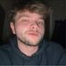 Profile Picture of Tyler Grubbs (@tyler.grubbs.54) on Facebook