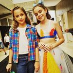 Profile Picture of paula silva zito (@zpaulasilva) on Instagram