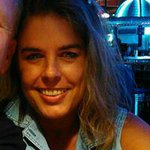 Profile Picture of Janine Triplett-stack (@janinetriplettstack) on Instagram