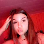 Profile Picture of Bianca (@biancagibbs.13) on Instagram