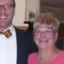 Profile Picture of Sandra Kilgore (@sandra.kilgore.315) on Facebook