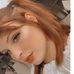 Profile Picture of Olivia Reed (@olivia.reed.16503) on Facebook