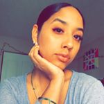 Profile Picture of Stephanie Ruby (@rubyface_) on Instagram