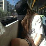 Profile Picture of Julianne Reid (@cake.yo) on Instagram
