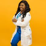 Profile Picture of Alexis M. Jefferson BSN, RN 🩺 (@lexx.jae) on Instagram