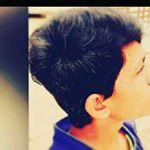 Profile Picture of Manohar Sharma (@manoharsharma451) on Instagram
