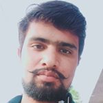 Profile Picture of manish gautam (@manish_gautam_bharatpur) on Instagram