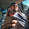 Profile Picture of David Mendiola (@guamshady) on Flickr