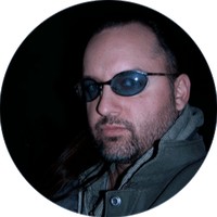 Profile Picture of Jeff Hales (@jeff-hales-2) on Quora