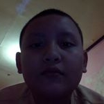 Profile Picture of Daniel Rizky (@daniel.rizky.71271) on Instagram