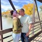 Profile Picture of Autumn Chantel Bernardi (@autumn_bernardi) on Instagram