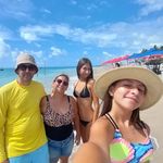 Profile Picture of Erika Bugliolo (@erikabugliolo) on Instagram