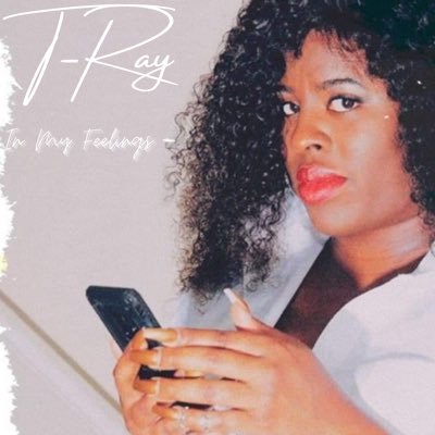 Profile Picture of T-Ray Loves Music! (@traysings) on Twitter