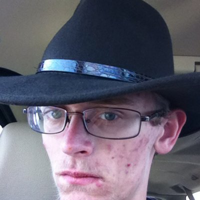 Profile Picture of Adam (@Adam_Spiers94) on Twitter