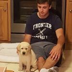Profile Picture of Joe Hildreth (@jhildreth56) on Instagram
