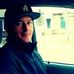 Profile Picture of Brian Schamp (@brian.schamp.31) on Facebook