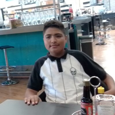 Bebo - Twitter Profile Picture of Bebo (@DavidAl39433175) on Twitter