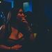 Profile Picture of Evelinaki Asteraki (@easteraki) on Pinterest