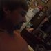 Profile Picture of Tommy Toler (@tommy.toler.351) on Facebook