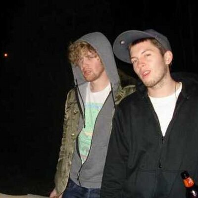 Profile Picture of Joshua Hemming (@youngbuck3068) on Twitter