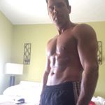 Profile Picture of James Selman (@james.selman) on Instagram