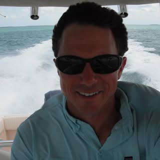 Profile Picture of David Hicks (@hicks_david) on Instagram