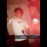 Profile Picture of Dominic Bennett (@dominic_____bennett) on Instagram