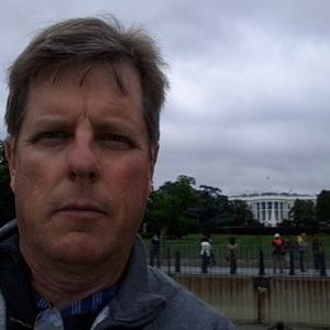 Profile Picture of David Plassman (@daplazz) on Twitter