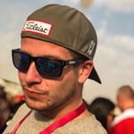 Profile Picture of Jake Edgell (@jakeedgell) on Instagram