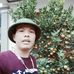 Profile Picture of Song Chu (@song.chu.5076) on Facebook