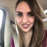 Profile Picture of Lauren Monk (@lauren_monk) on Instagram