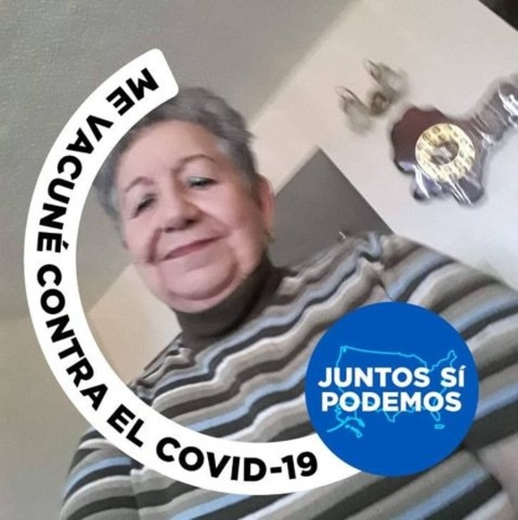 Profile Picture of Silviagrave Silviagrave (@silviagrave_s) on Poshmark