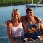 Profile Picture of Matthew Herrick (@fshman1970) on Instagram