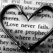 Profile Picture of Rene Smith (@renesmith8196) on Youtube