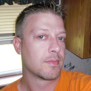 Profile Picture of Matt Smith (@lylhawk) on Myspace