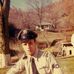 Profile Picture of Edward Harless (@edward.harless.54) on Facebook