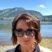 Profile Picture of Michele Lester Anderson (@michea65) on Pinterest