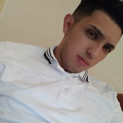 Profile Picture of JOHN. (@JohnSoler__) on Twitter