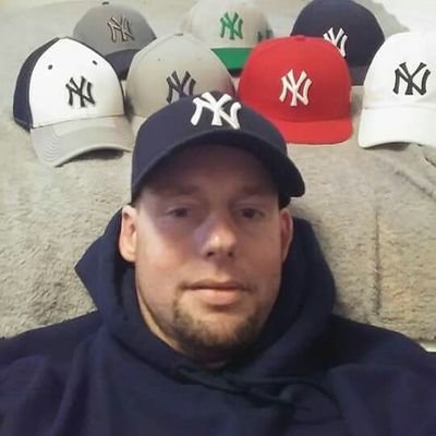 Profile Picture of William McPhillips (@WillMcPhill) on Twitter