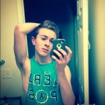 Profile Picture of Dylan Stamper (@dylan.stamp) on Instagram