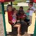 Profile Picture of Teresa Powers Applegate (@capple1650) on Pinterest