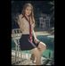 Profile Picture of Christia Spiratos (@christia.spiratos) on Facebook