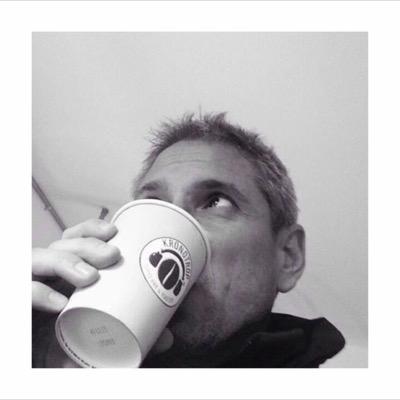 Profile Picture of Kerem Suner (@kerems) on Twitter