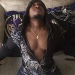 Profile Picture of Xavier Hines 💪👊 (@xerxes_88) on Instagram