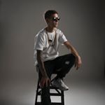 Profile Picture of TO.DD (@todd.ontop) on Instagram